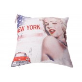 Cushion Cover A 84 (45 x 45cm)